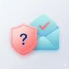 142611